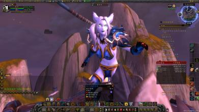 魔兽萌新和回归速成计划!