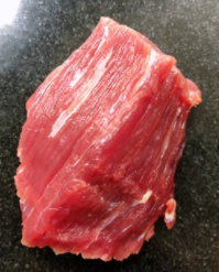 又香又嫩的小炒牛肉怎么做？