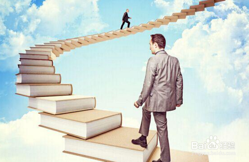 什么时间跳槽比较好