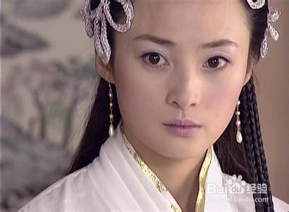 吃货之旅——美食在哪里：[1]重庆篇