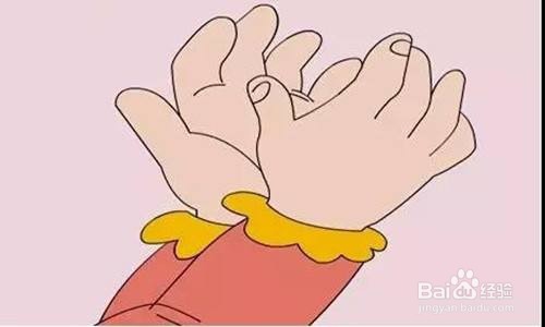 在家早教一岁孩子游戏推荐