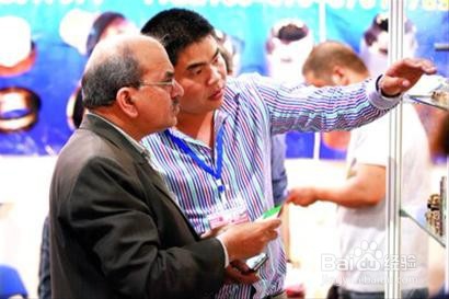 在供应商质量管理，如何遵循哪些原则呢？