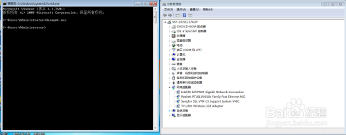 03f26bd7997bbbf4e25e746c5549610f8b56d65f.jpg?x-bce-process=image%2Fresize%2Cm_lfit%2Cw_500%2Climit_1