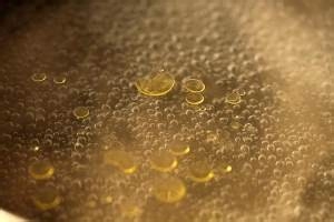 教你怎么做茼蒿拌鸡丝