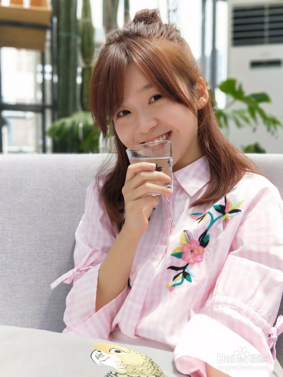vivox9和oppor11那个好