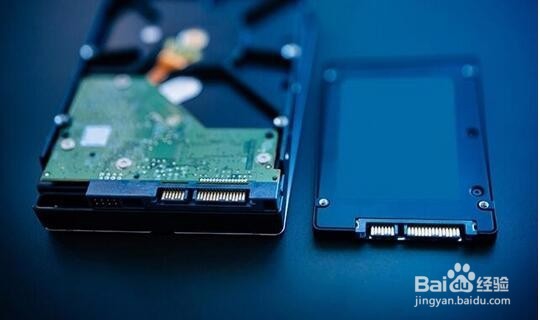 商务白领笔记本挑选攻略:这几个标准是关键