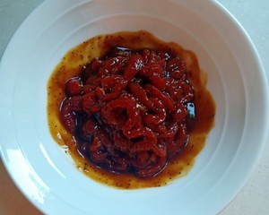 黑椒牛柳意粉