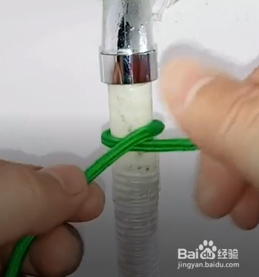 软管与硬管怎么连接