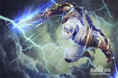 英雄联盟激斗模式怎么玩