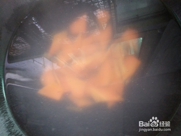 藕和什么菜搭配炒最好