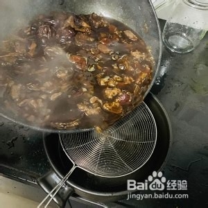 雪梨枇杷润喉棒棒糖