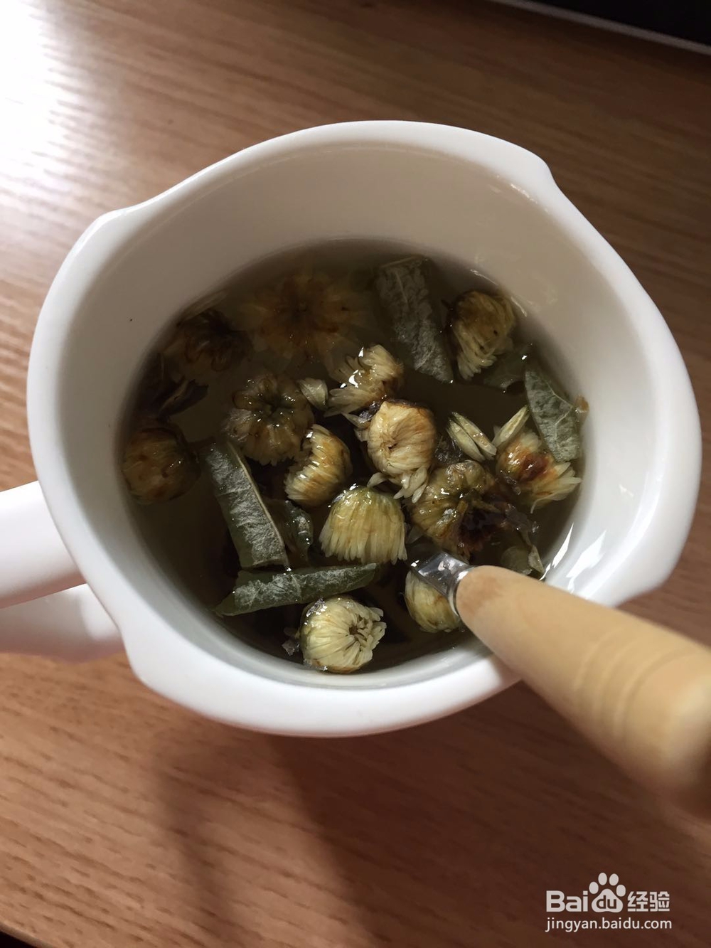 如何喝茶下火