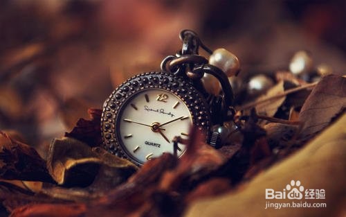 疫情之下如何生活?