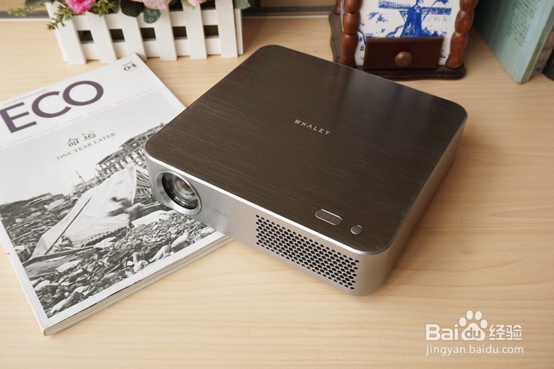 如何正确选购智能投影,做好这几点是关键