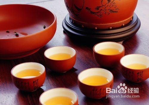 过年回家送爸爸妈妈什么礼物？