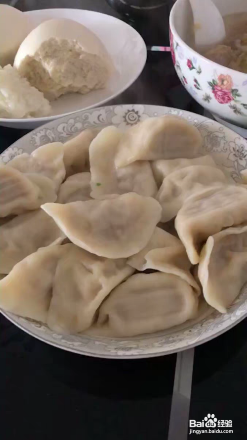 胡萝卜的吃法和做法