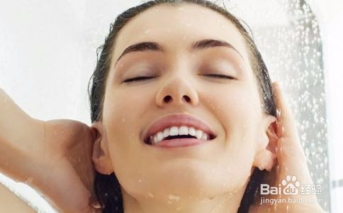 睡觉减肥该如何做