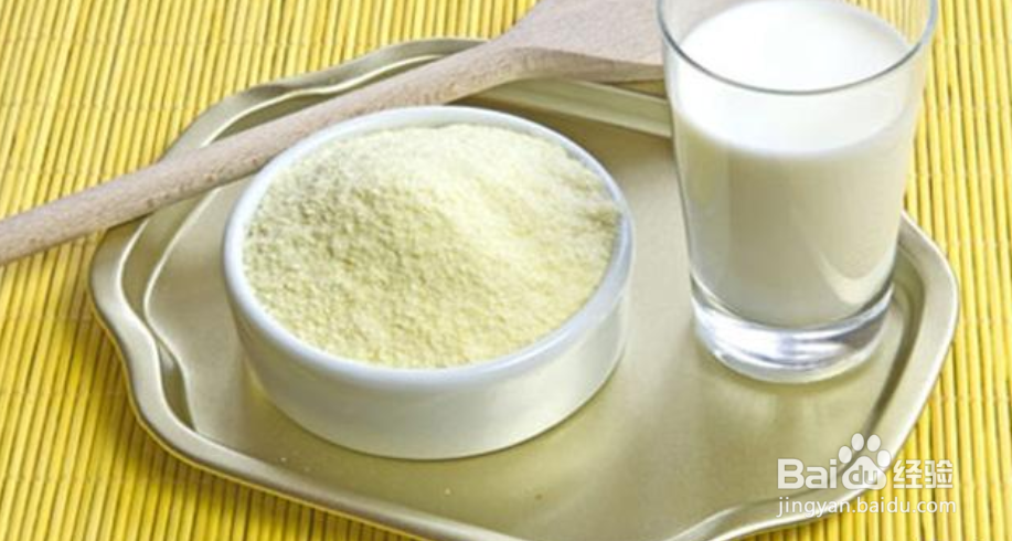 给宝宝添加辅食应该注意些什么