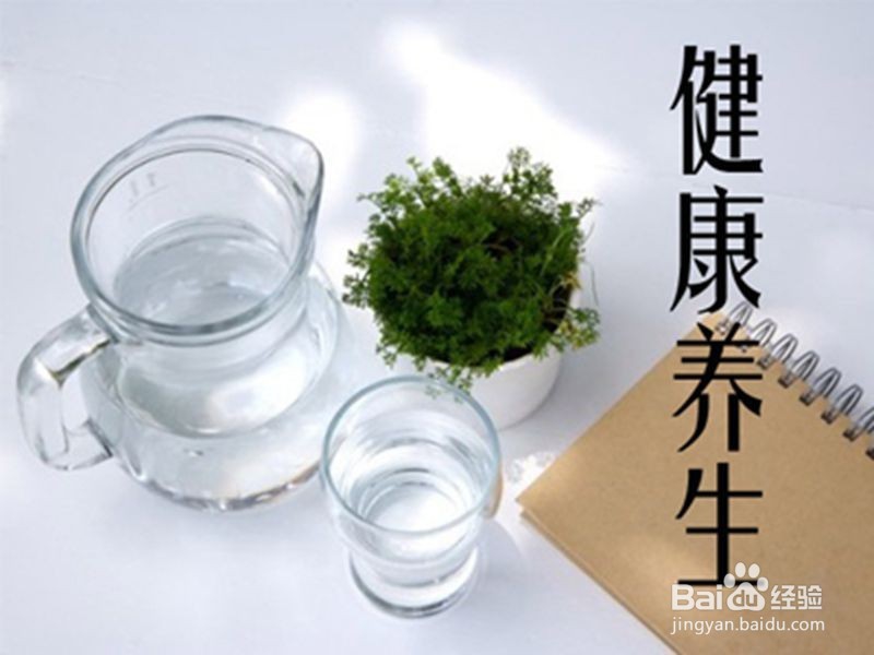 歌唱之养生之道