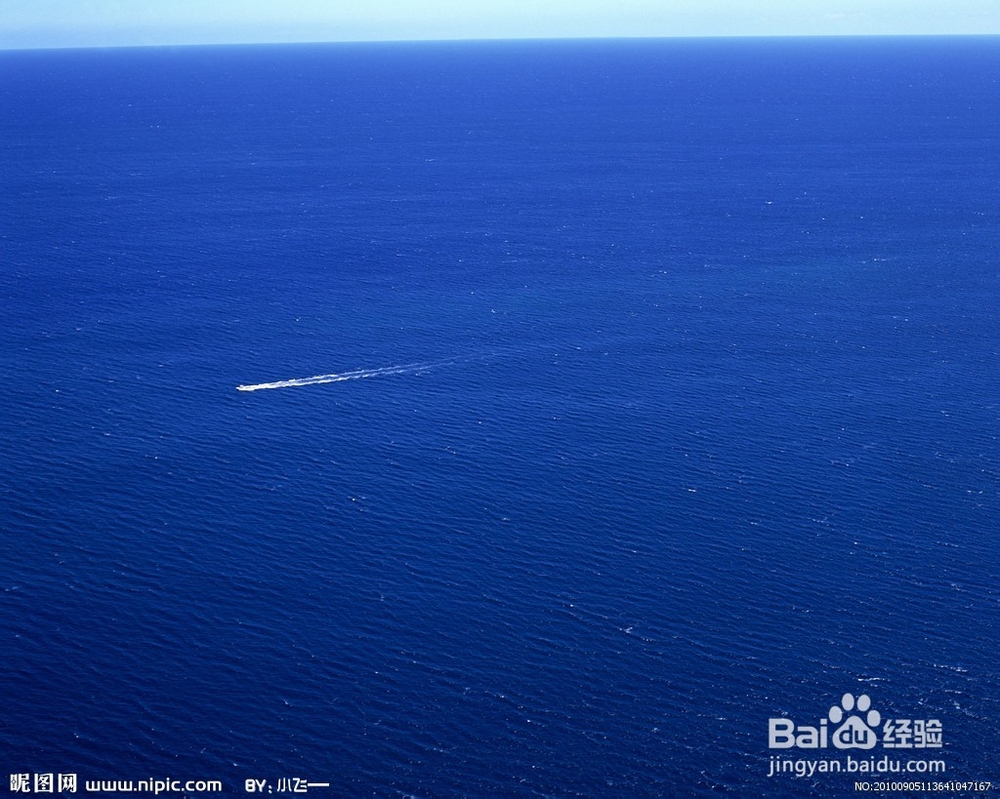 高中化学尖子生提升攻略方法---2.3