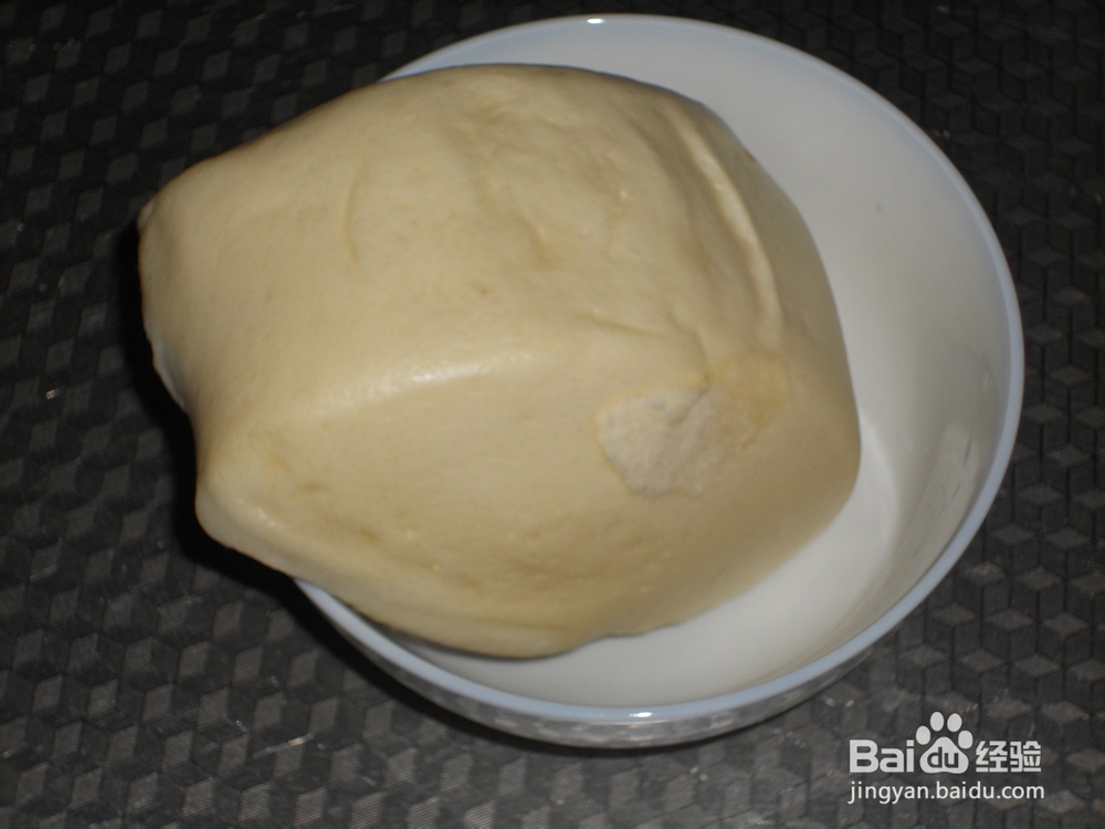 生活节约小窍门：[4]馒头美食