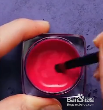 有哪些化妆小技巧