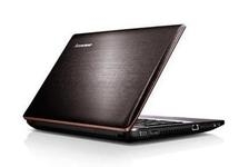 如何保养笔记本电脑？