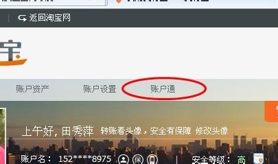 怎样查看支付宝购买基金的收益！
