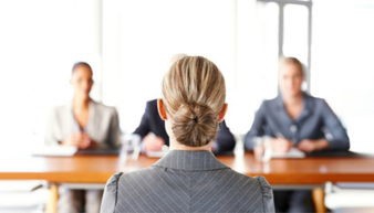 竞选学生干部应该做哪些准备