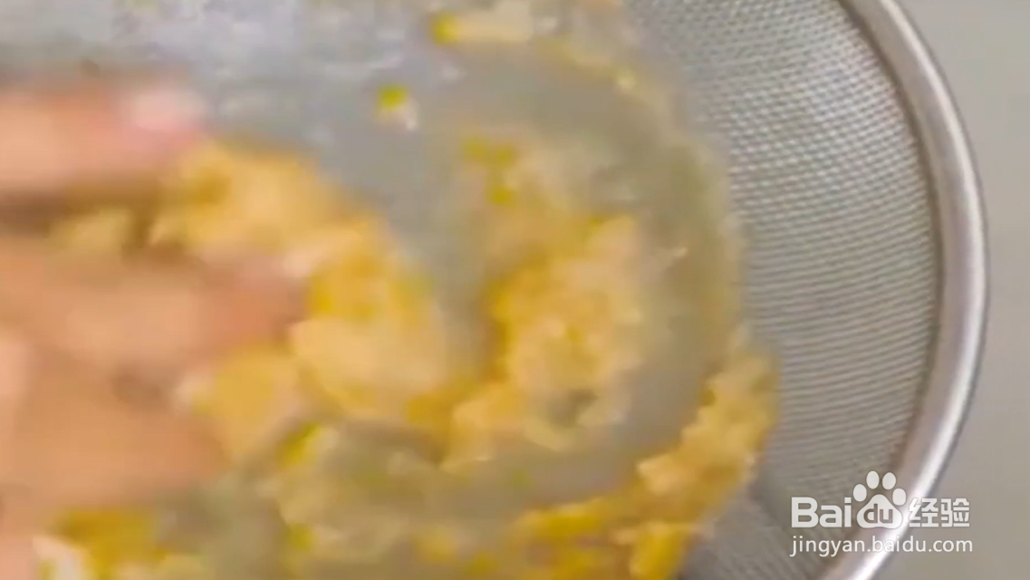 如何辨别食品的优劣