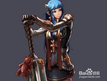 dnf女圣职转职选择推荐?女圣职者转什么职业好?