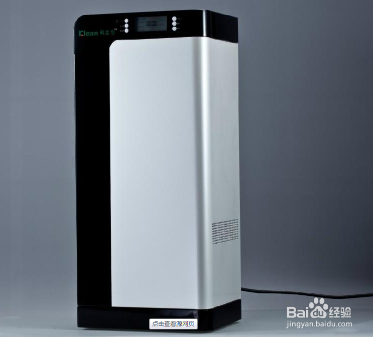 新房装修如何除甲醛、净化空气