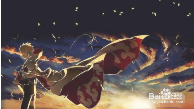 火影忍者忍具怎么搭配