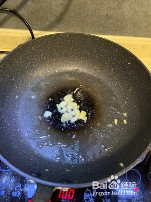 教你怎么做韭黄炒鸡蛋