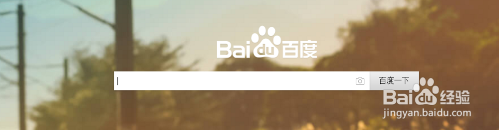 如何把网页上的翻页吉他谱制作成整页浏览?