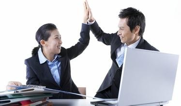 如何与别人相处