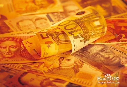 怎么知道自己是否适合外汇投资