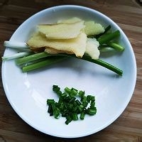 年糕版番茄沙巴鱼