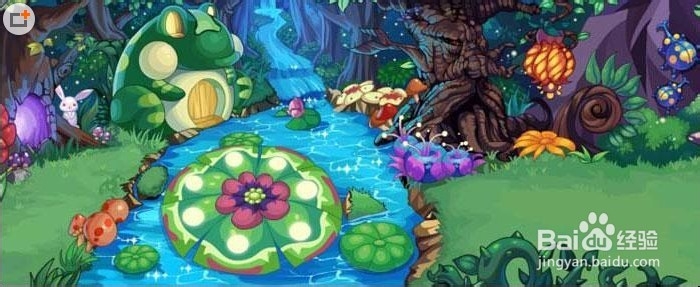 凯恩战记幻影刺灵打法解析