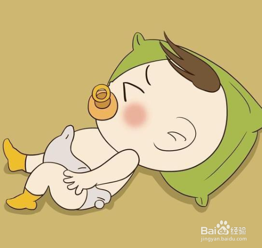 晚上给宝宝换纸尿坏处多多