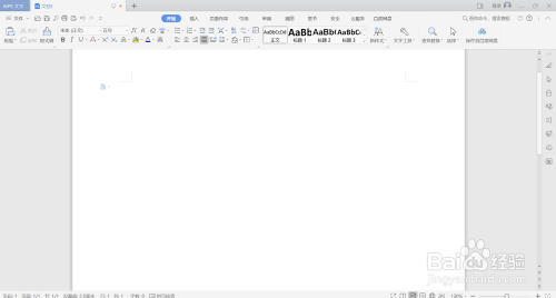 03f26bd7997bbbf4eb077f6c5549610f8a56d6f4.jpg?x-bce-process=image%2Fresize%2Cm_lfit%2Cw_500%2Climit_1