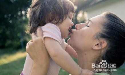 如何正确提高孩子的情商呢