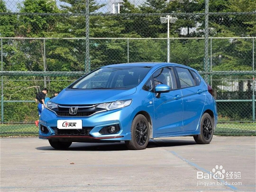 预算10来万，买这些车才靠谱