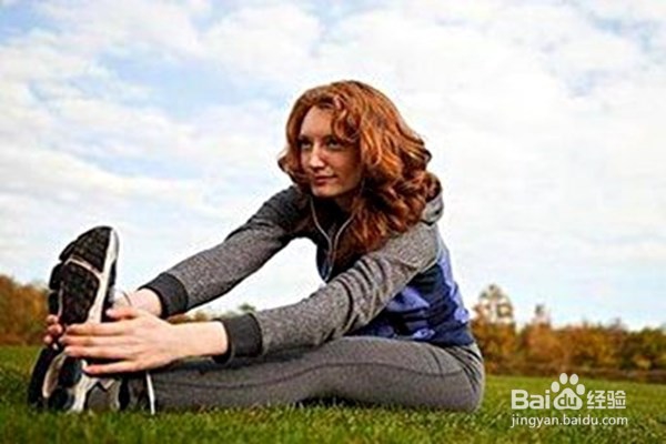 发生紧急情况怎样处理？