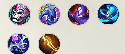 王者荣耀新版弈星玩法技巧有哪些