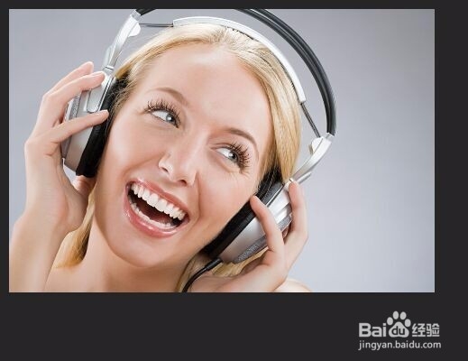 英语六级学习（考试）技巧方法