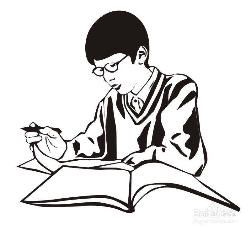 如何快速提高英语口语