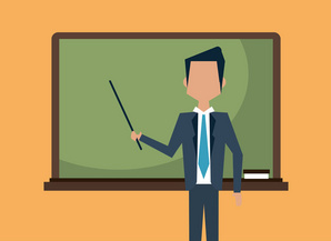 哪部分人群适合学习色彩识人心理学呢？