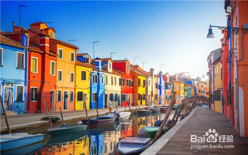 去希腊周边怎么玩