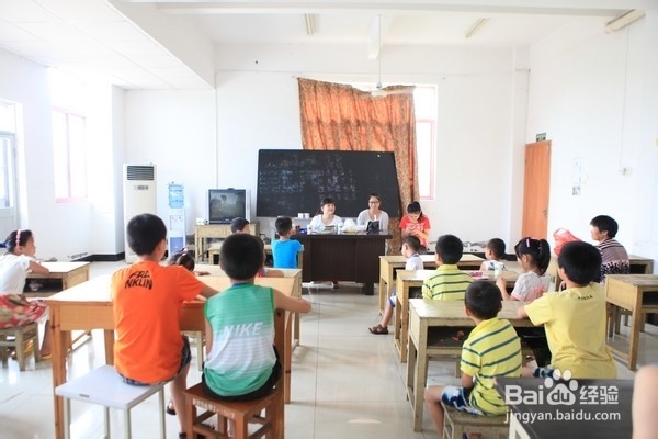 教你如何更好的保护小孩子